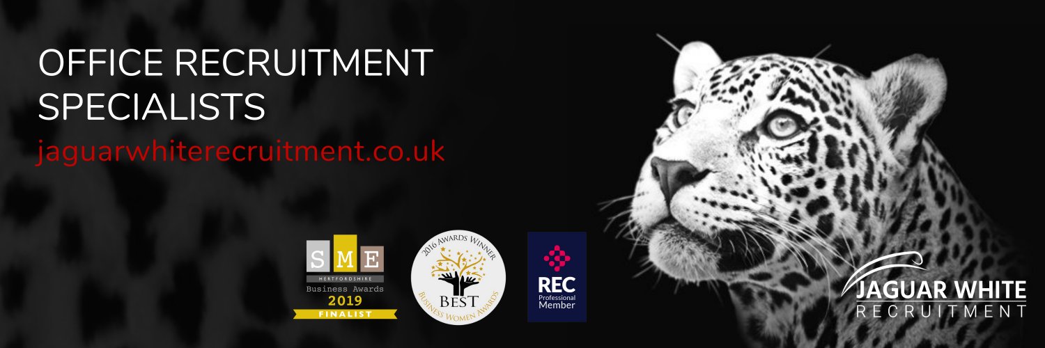 JagWhiteRecruit's profile banner image