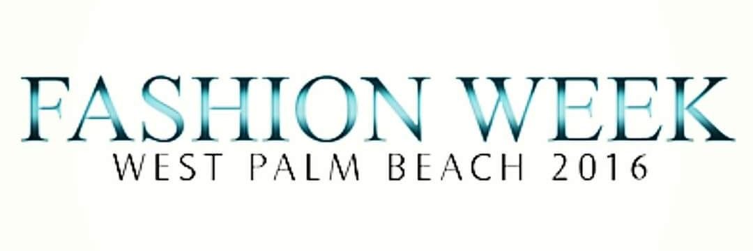 Fashionweekwpb's profile banner image