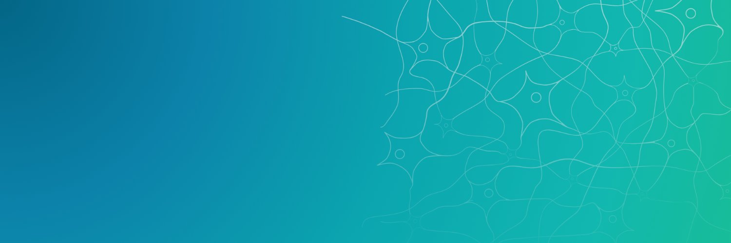 Students of Brain Research (SOBR)'s banner