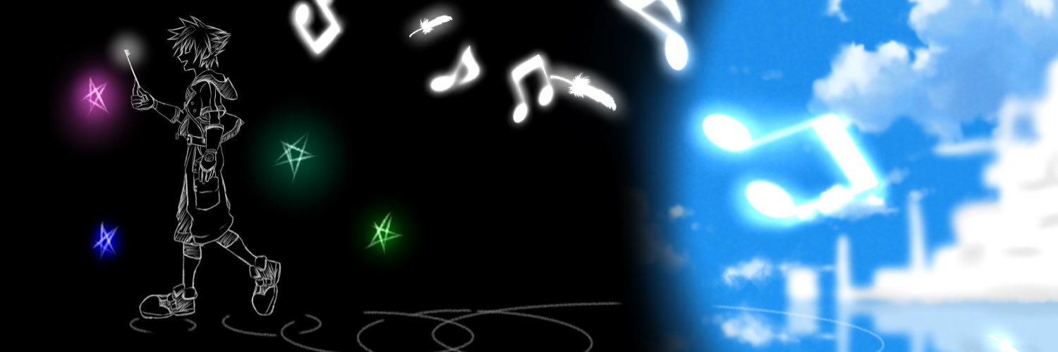 MAKI_amane's profile banner image