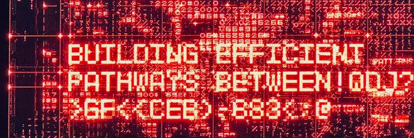 herbertcuba Profile Banner