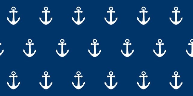 justtdarrel's profile banner image