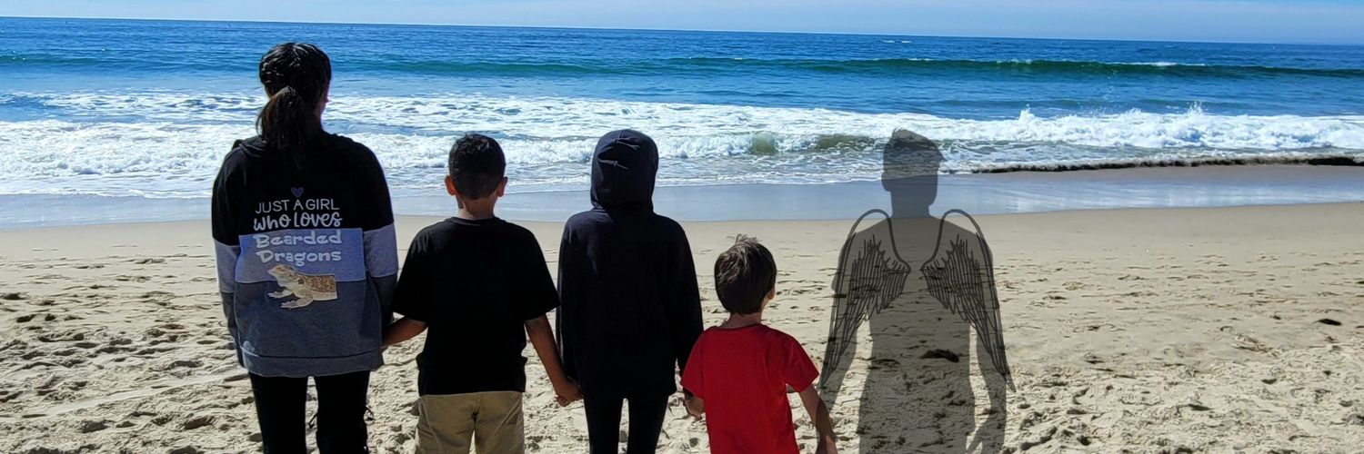 MuthaFknQueen_'s profile banner image