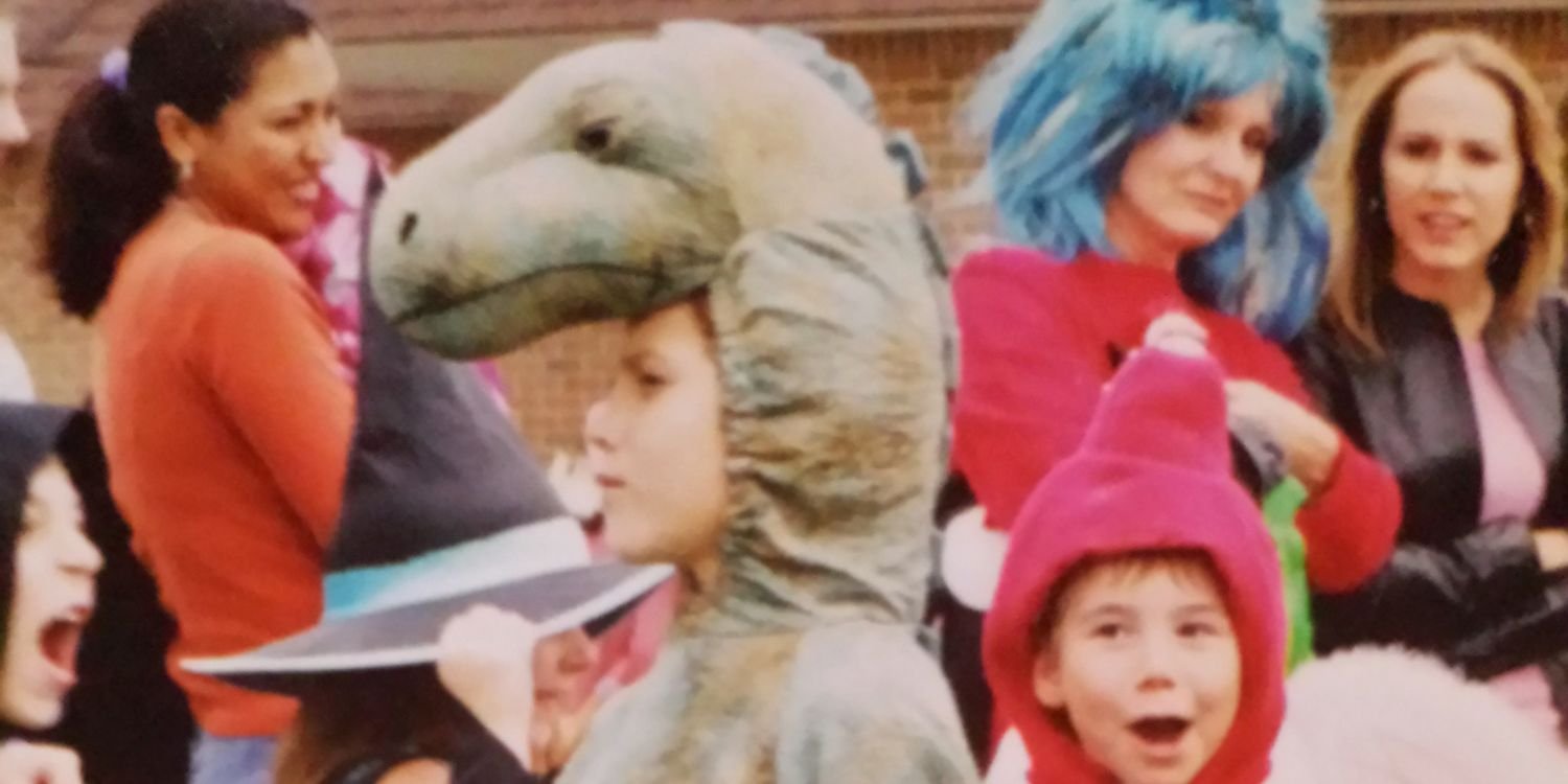 TheTrueOneBite's profile banner image
