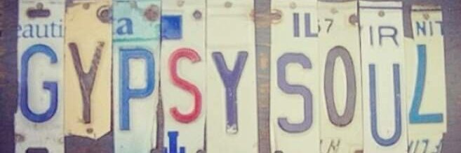 sylvack's profile banner image