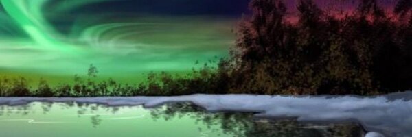 sandraeslu Profile Banner