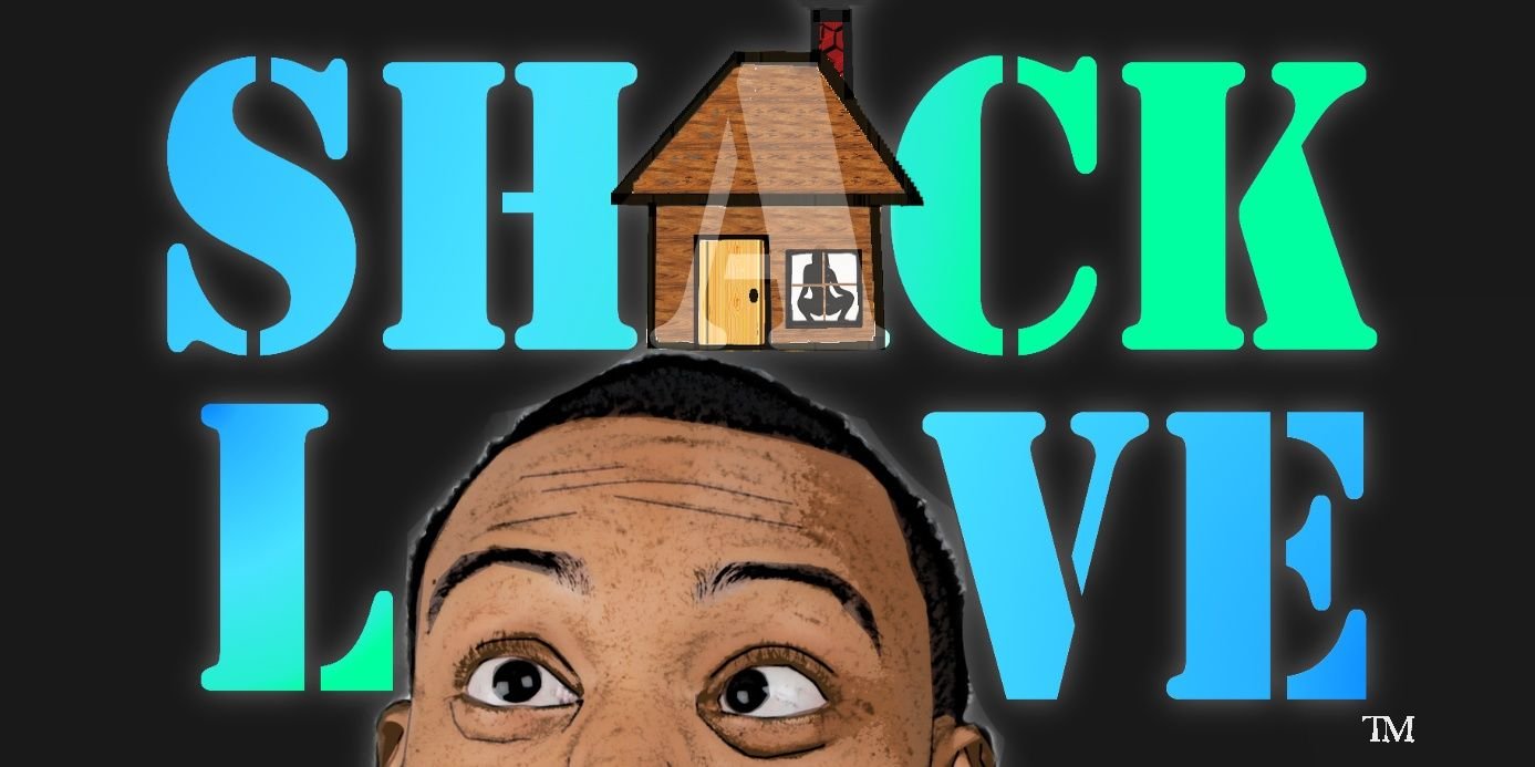 IAmCharlieShack's profile banner image