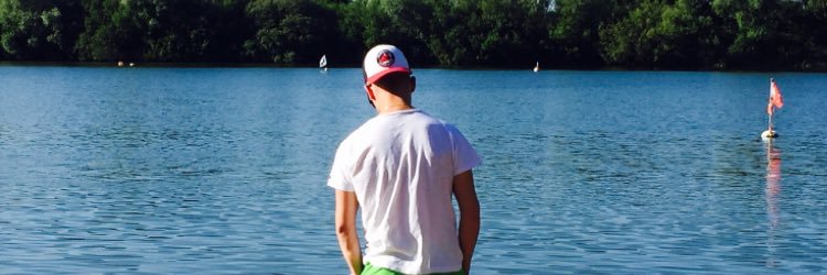 florian15011995's profile banner image