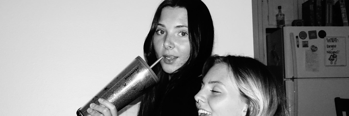 catherine_159's profile banner image