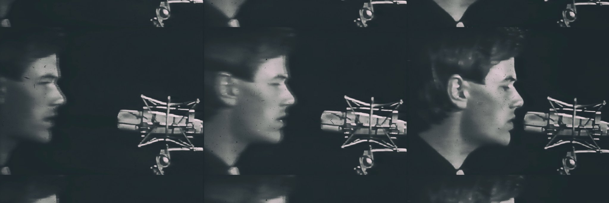 cherry_stomper's profile banner image