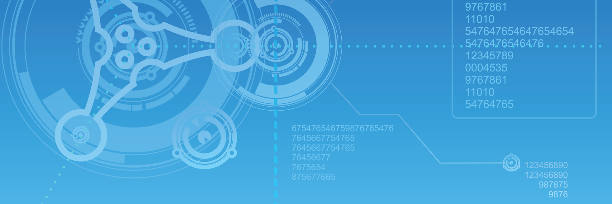 deem73's profile banner image
