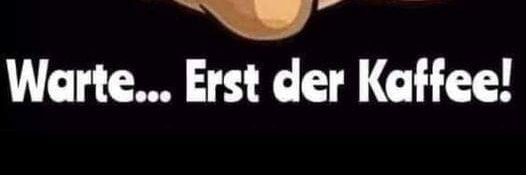 KarstenStoll's profile banner image