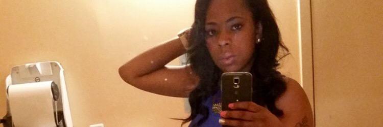Tiara_Marshay's profile banner image