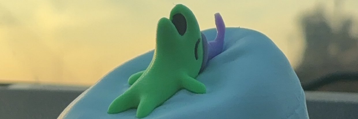 xo_raff's profile banner image