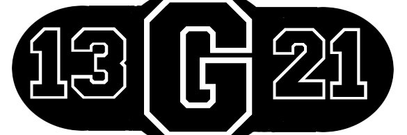 Flames Fan Central🍎🍏 banner