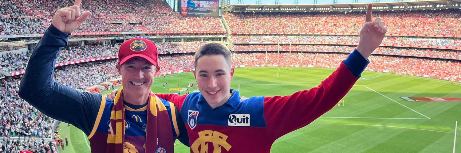 Simon Pressley banner