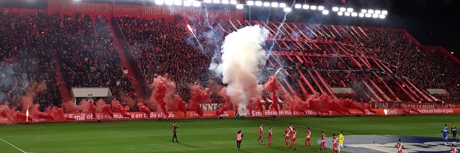 nacho_salerno's profile banner image