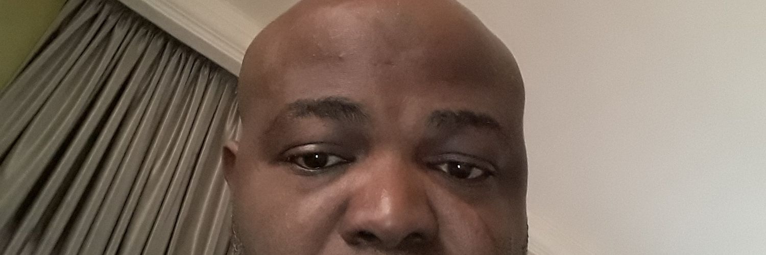 d_a_razaq's profile banner image