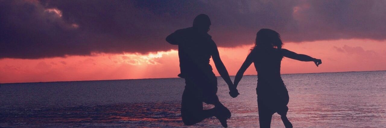 Sabarish Ravendran banner