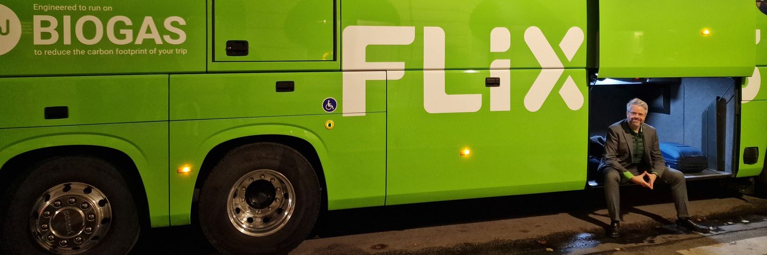 Miguel Ángel Uriondo banner