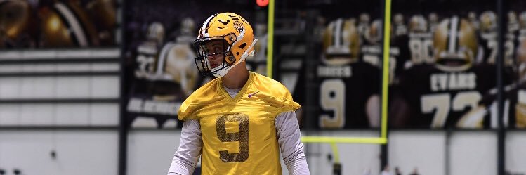 michaelcooper95's profile banner image