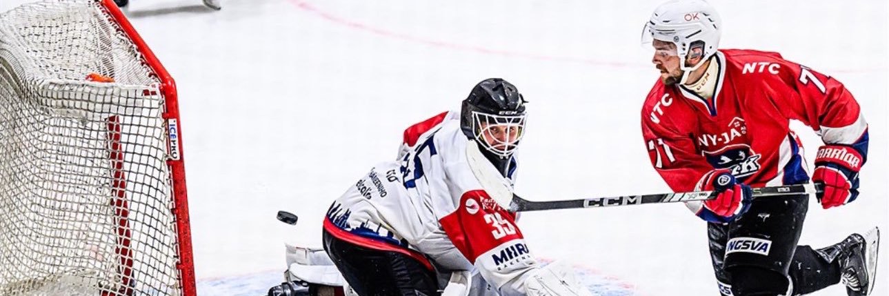 zach trempner banner