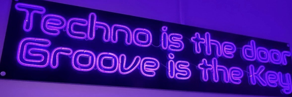 Jared Rodriguez banner