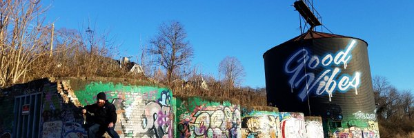 Junkman84G Profile Banner