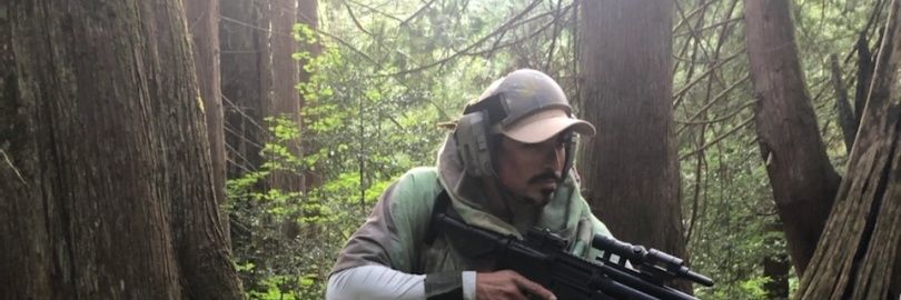 HernanRaygozaC's profile banner image