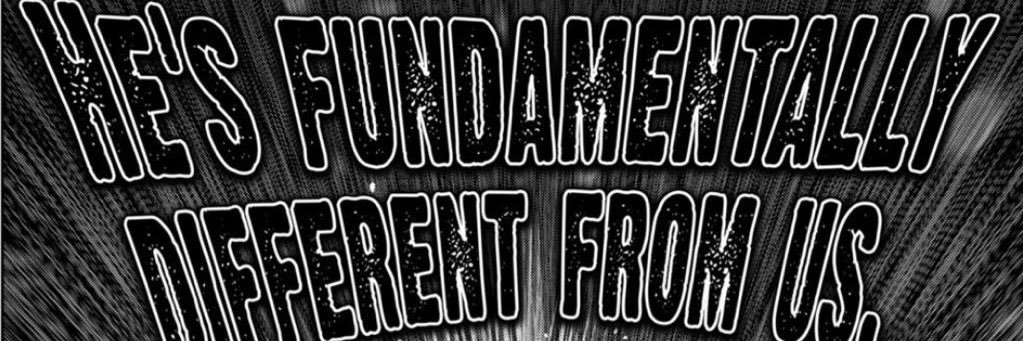 IDMBreezy's profile banner image
