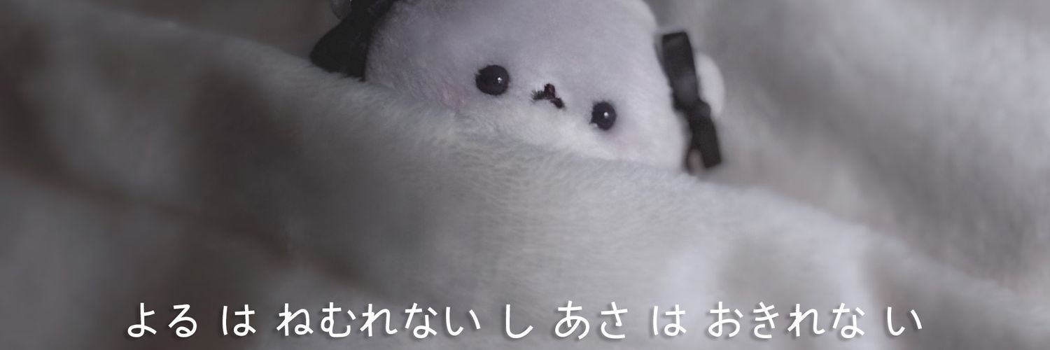 suyaa0's profile banner image