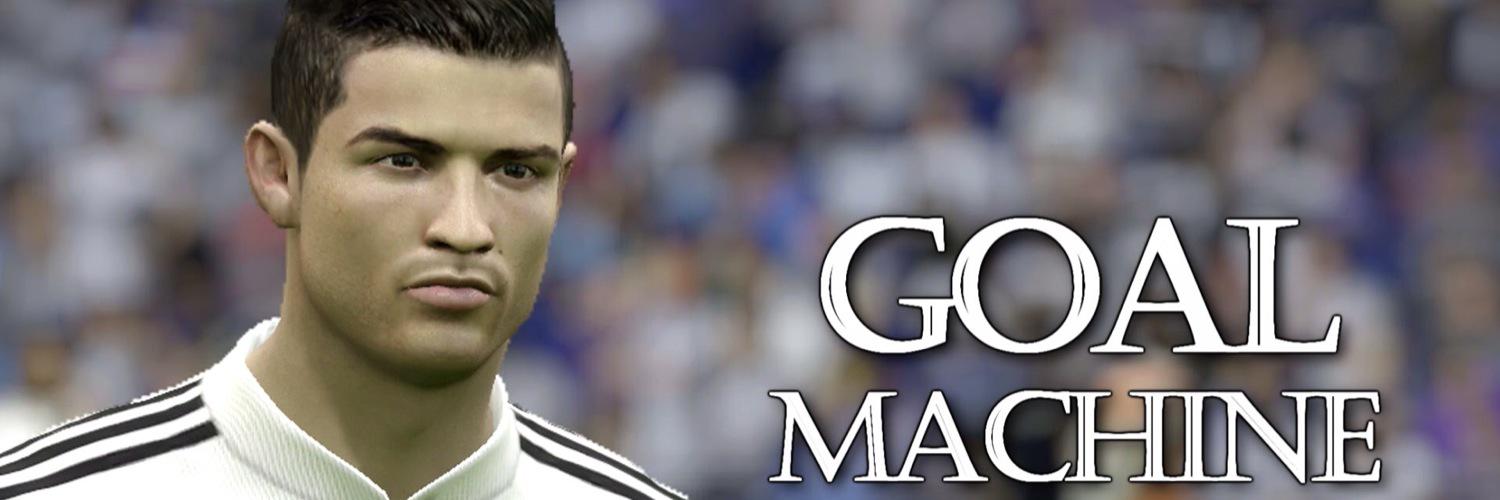 XboxOne_Fut's profile banner image