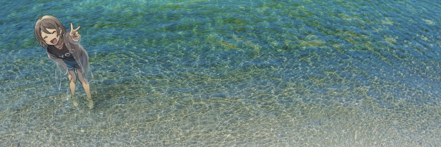 NosGone's profile banner image