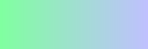 espinosasmom's profile banner image