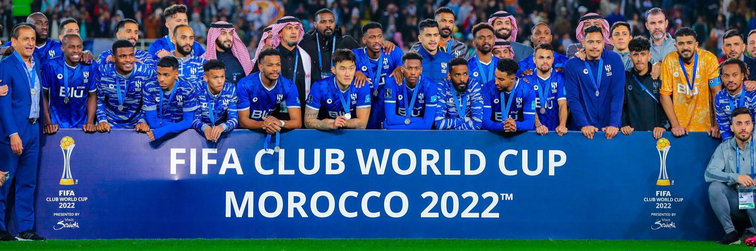 جميل المطيري banner