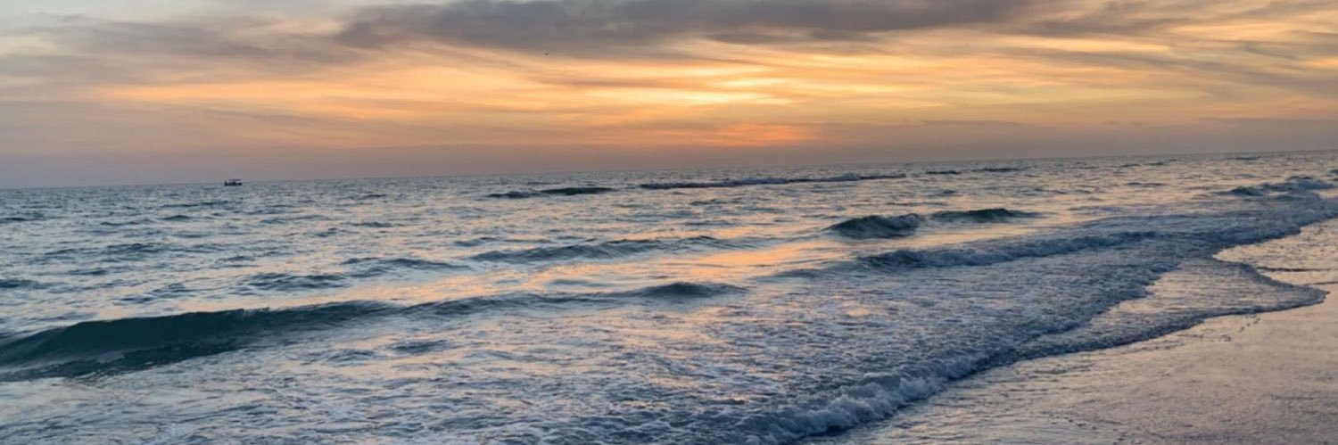 libbeylantz's profile banner image