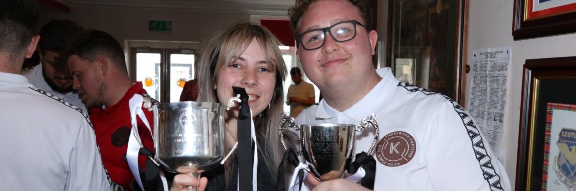 Keef 🇬🇧 banner