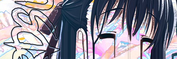 lordsun1 Profile Banner