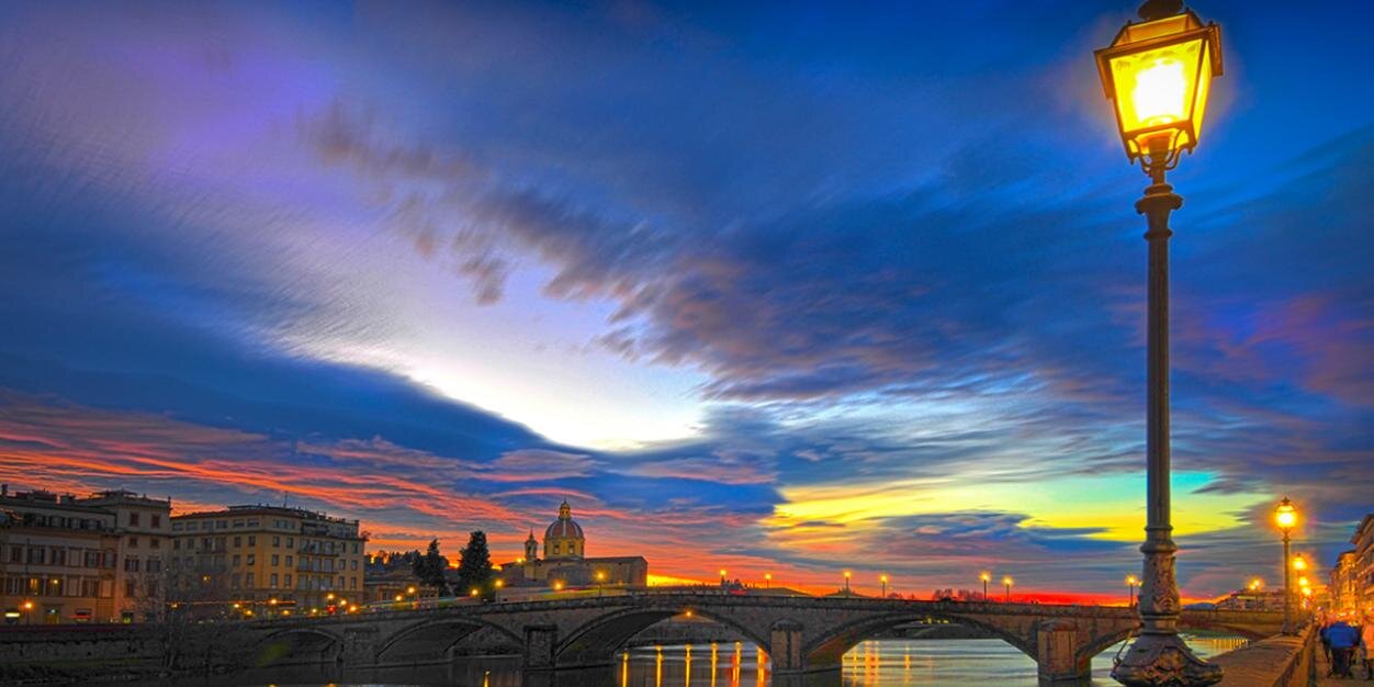 florenceoncall's profile banner image