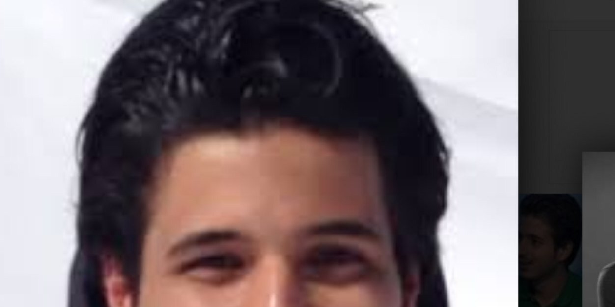 mooueed4422's profile banner image