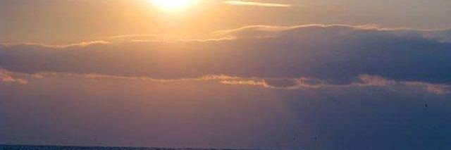 GEGENE92's profile banner image