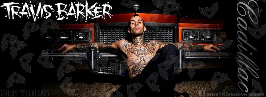 Srwookee's profile banner image
