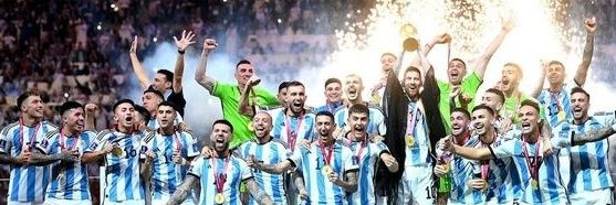 CimalandoCamila's profile banner image