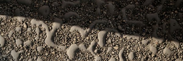 andreakregar Profile Banner