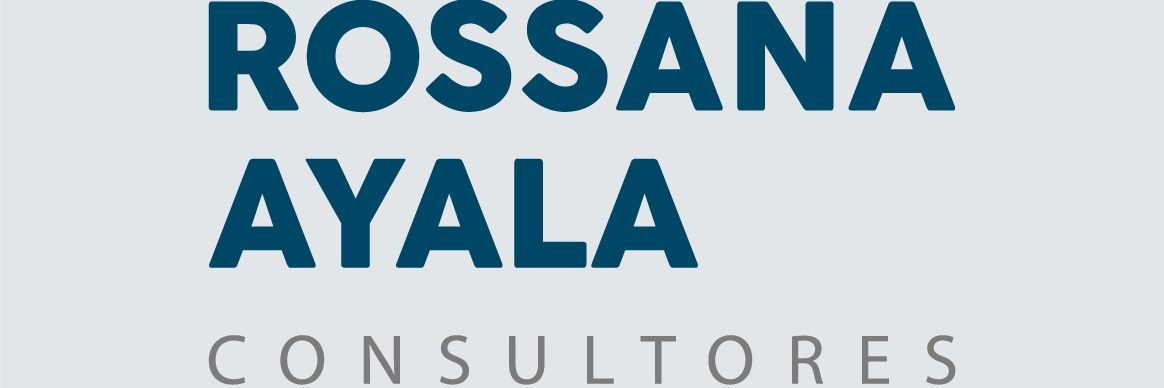 RossConsultores's profile banner image