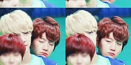 BAEK_ERORST's profile banner image