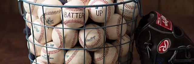 BHSBaseball2015's profile banner image