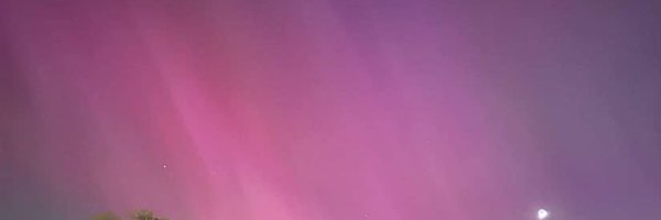 annkosmerl Profile Banner