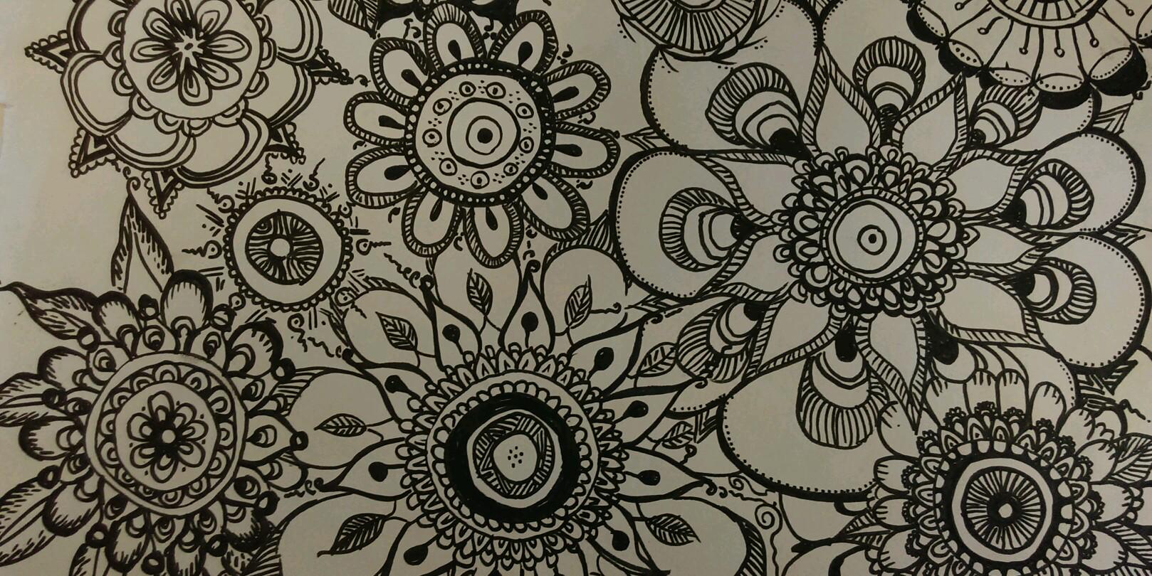 Lienuzis's profile banner image