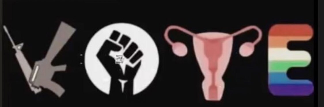 mariacorp's profile banner image